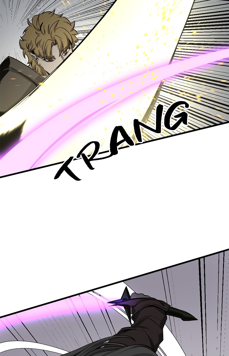 Chapter 163 - halaman 112