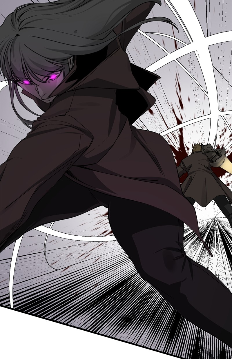 Chapter 163 - halaman 113