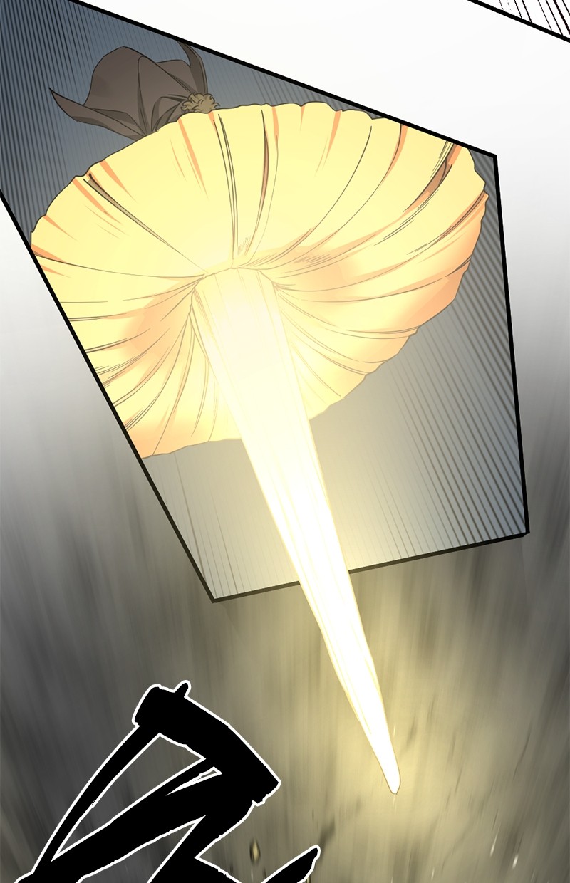 Chapter 163 - halaman 117
