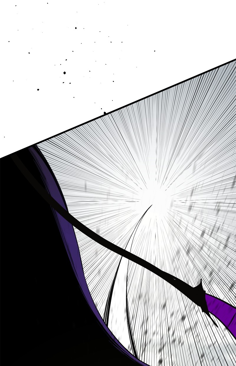 Chapter 163 - halaman 123