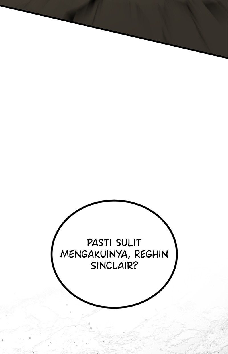Chapter 163 - halaman 128