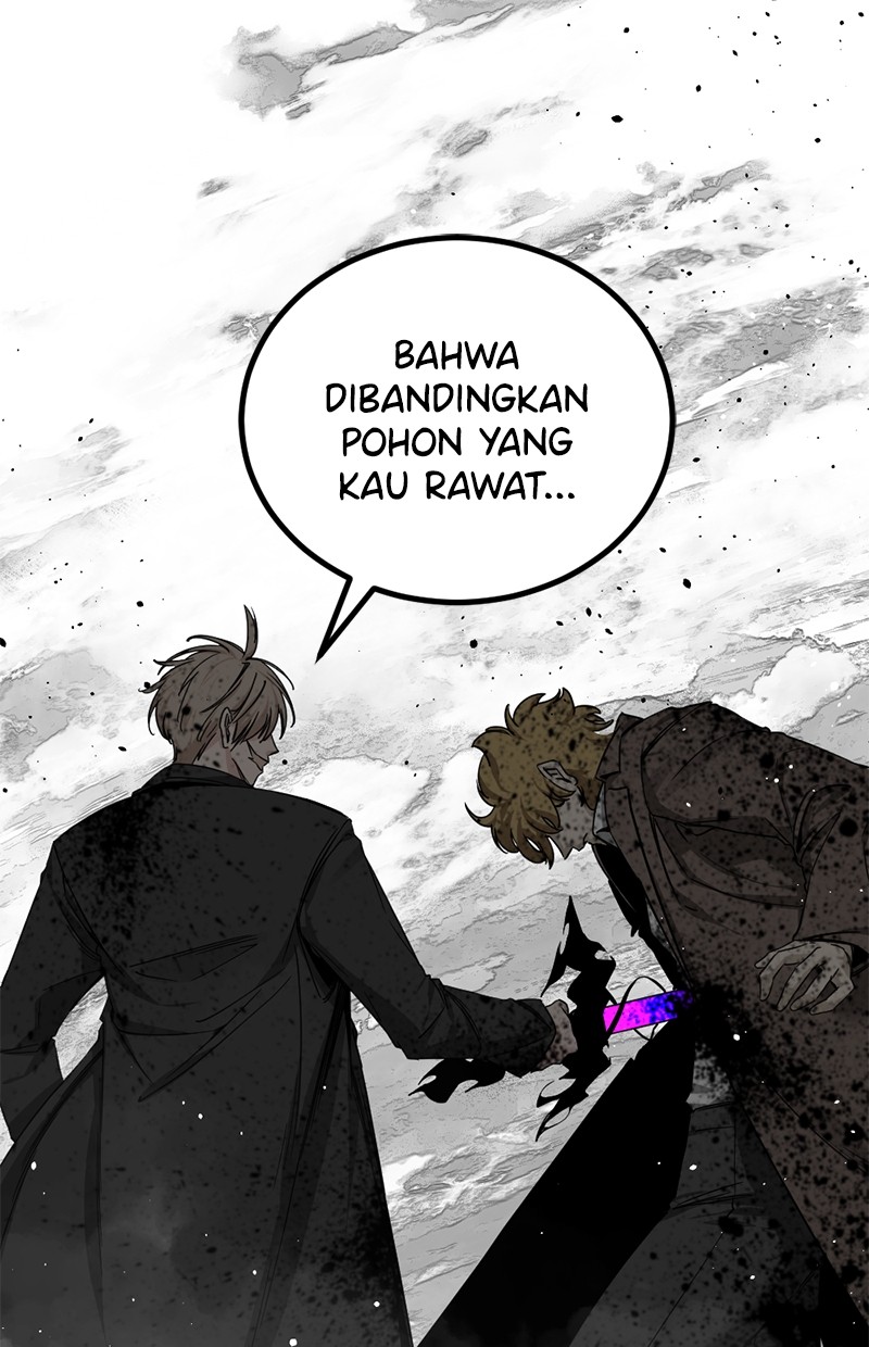 Chapter 163 - halaman 130