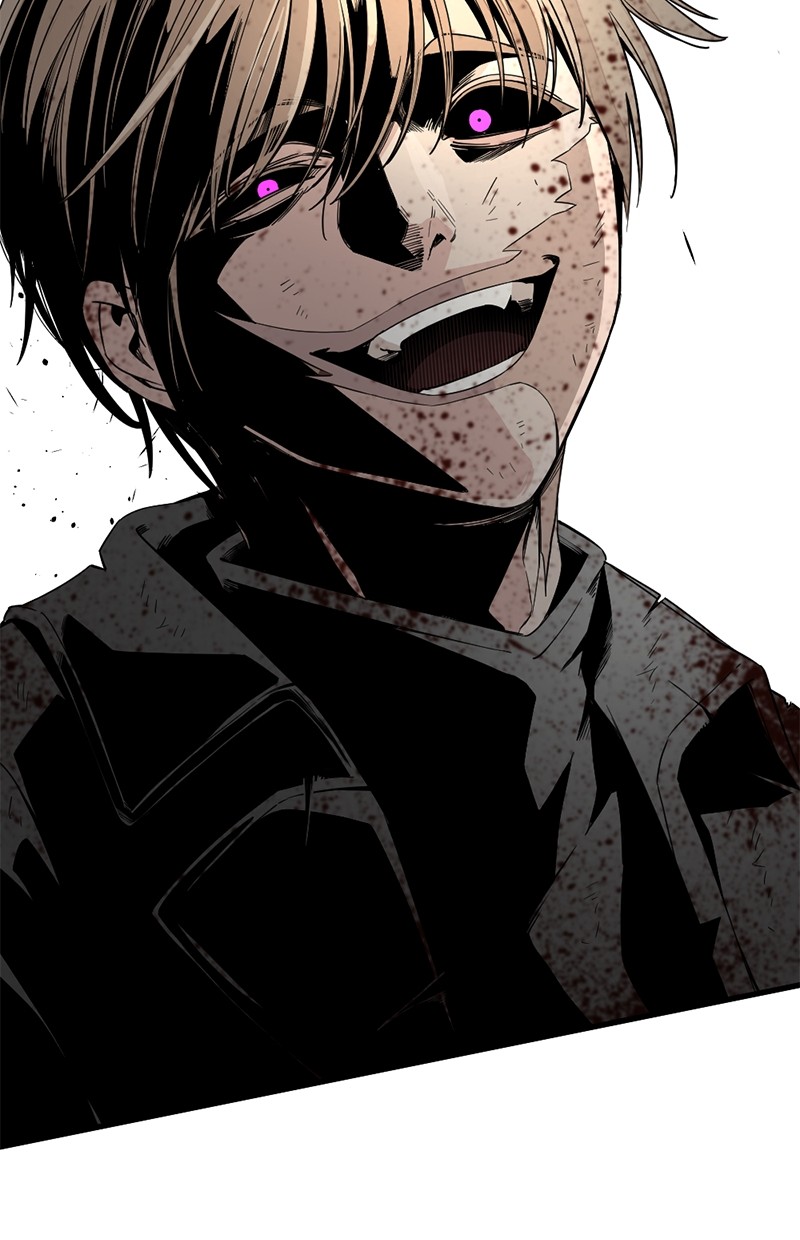 Chapter 163 - halaman 132