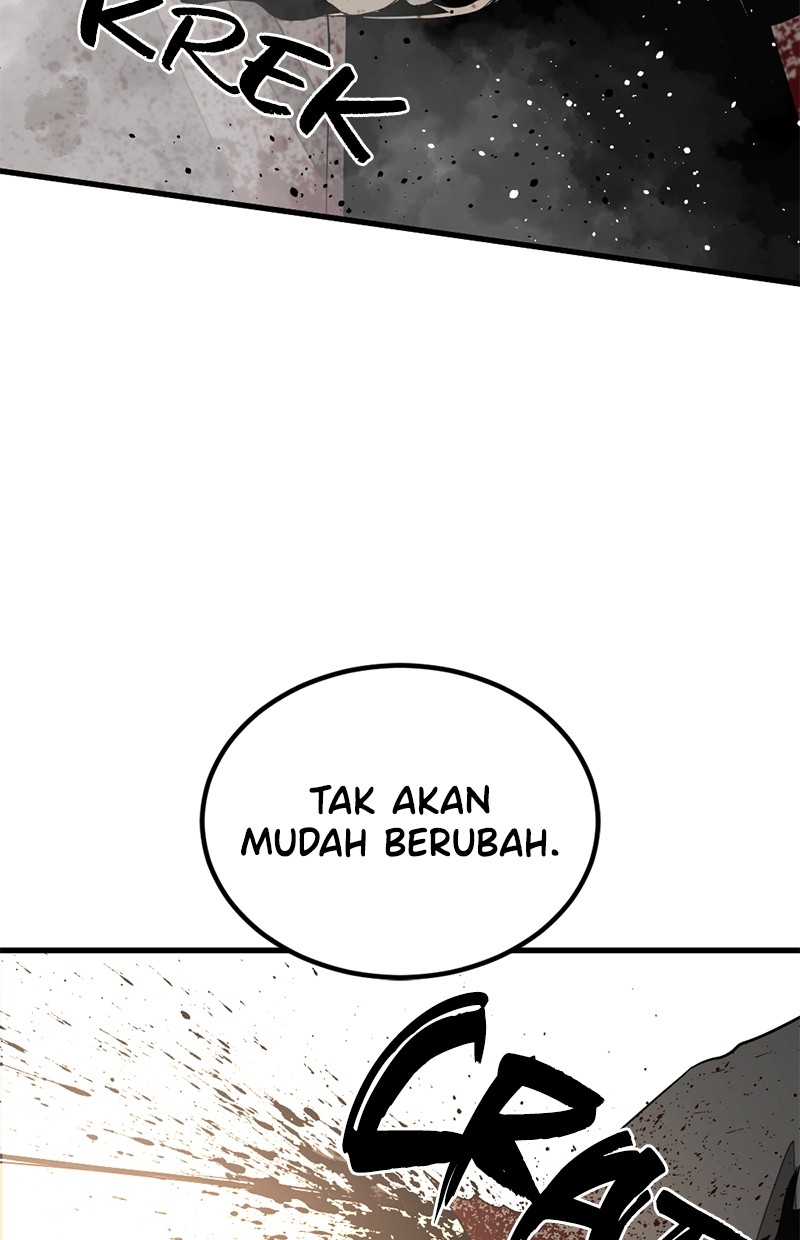 Chapter 163 - halaman 134