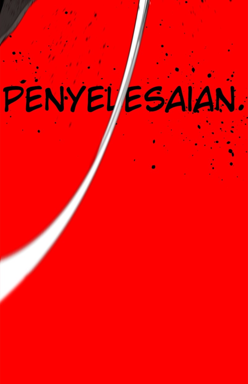 Chapter 163 - halaman 142