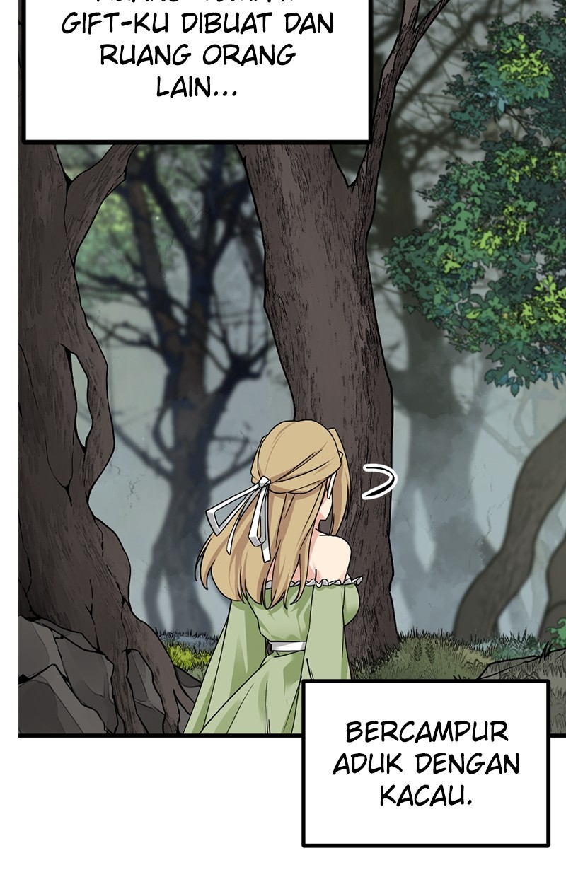 Chapter 163 - halaman 16