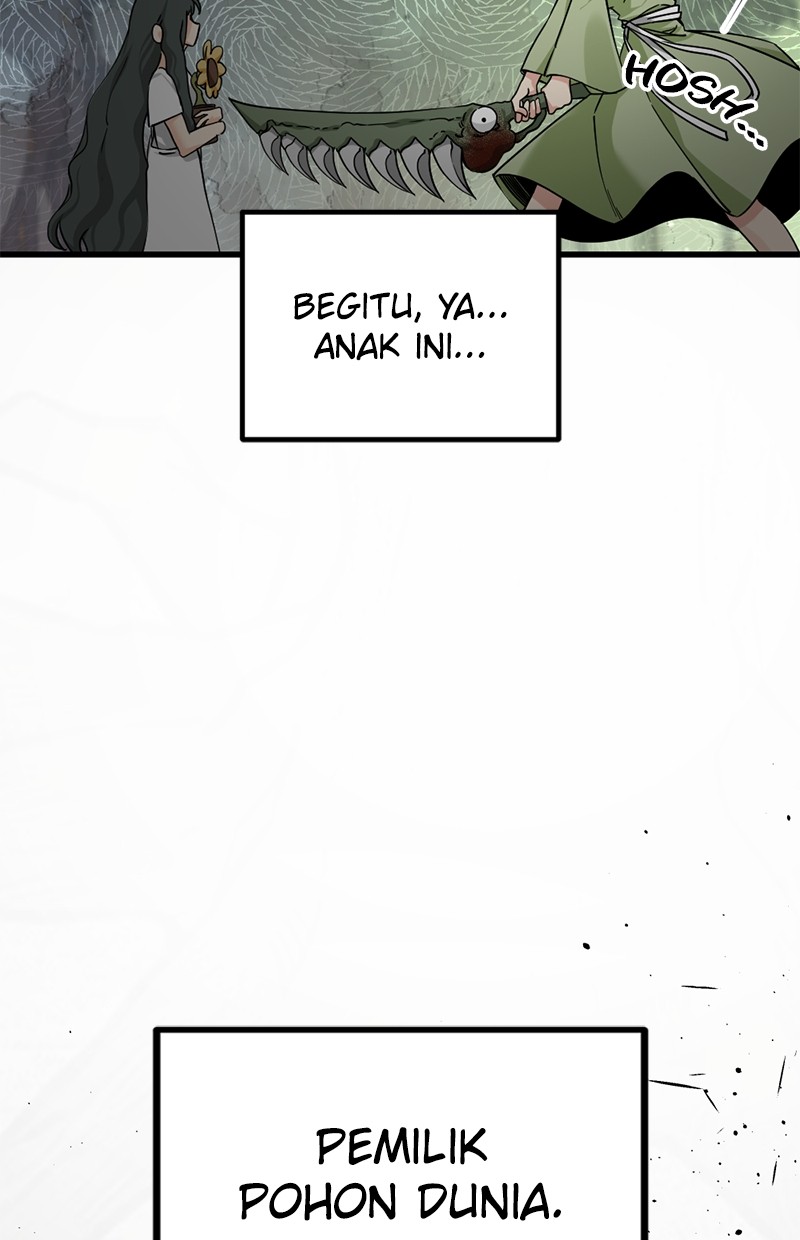 Chapter 163 - halaman 24