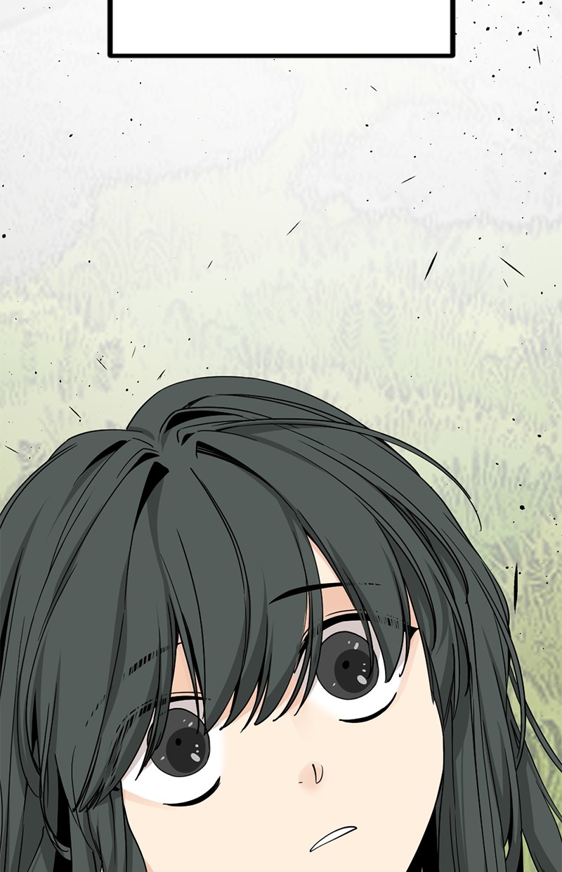 Chapter 163 - halaman 25