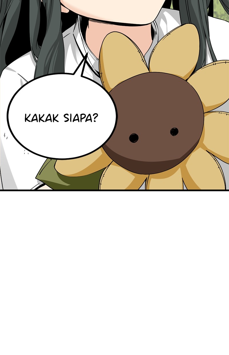 Chapter 163 - halaman 26