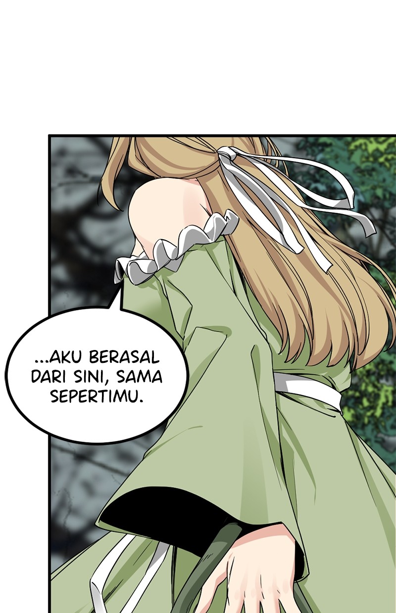 Chapter 163 - halaman 27