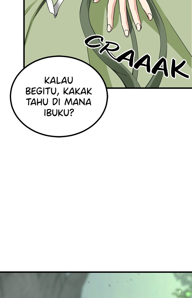 Chapter 163 - halaman 28