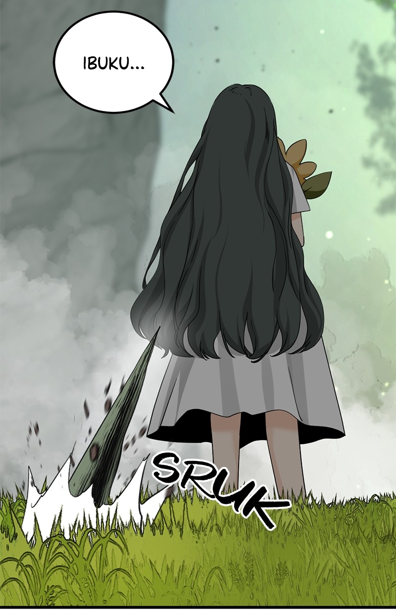 Chapter 163 - halaman 29
