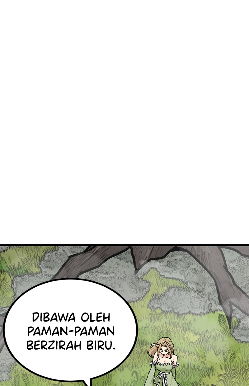 Chapter 163 - halaman 30