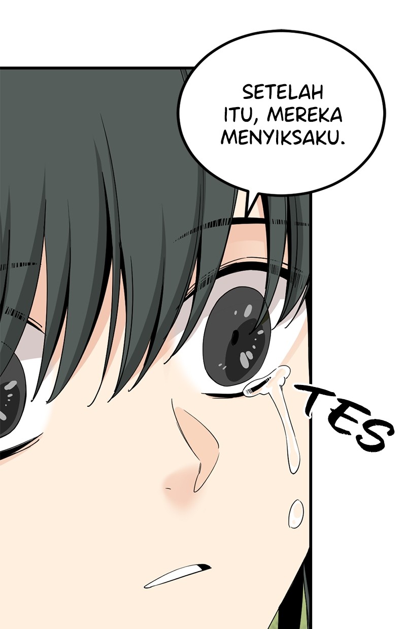 Chapter 163 - halaman 32