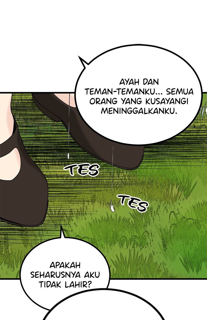 Chapter 163 - halaman 36