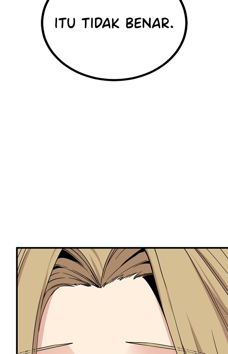 Chapter 163 - halaman 37