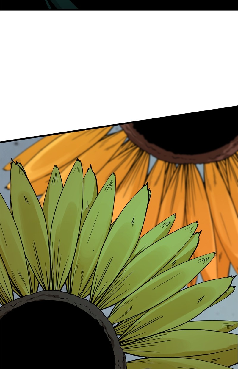 Chapter 163 - halaman 42