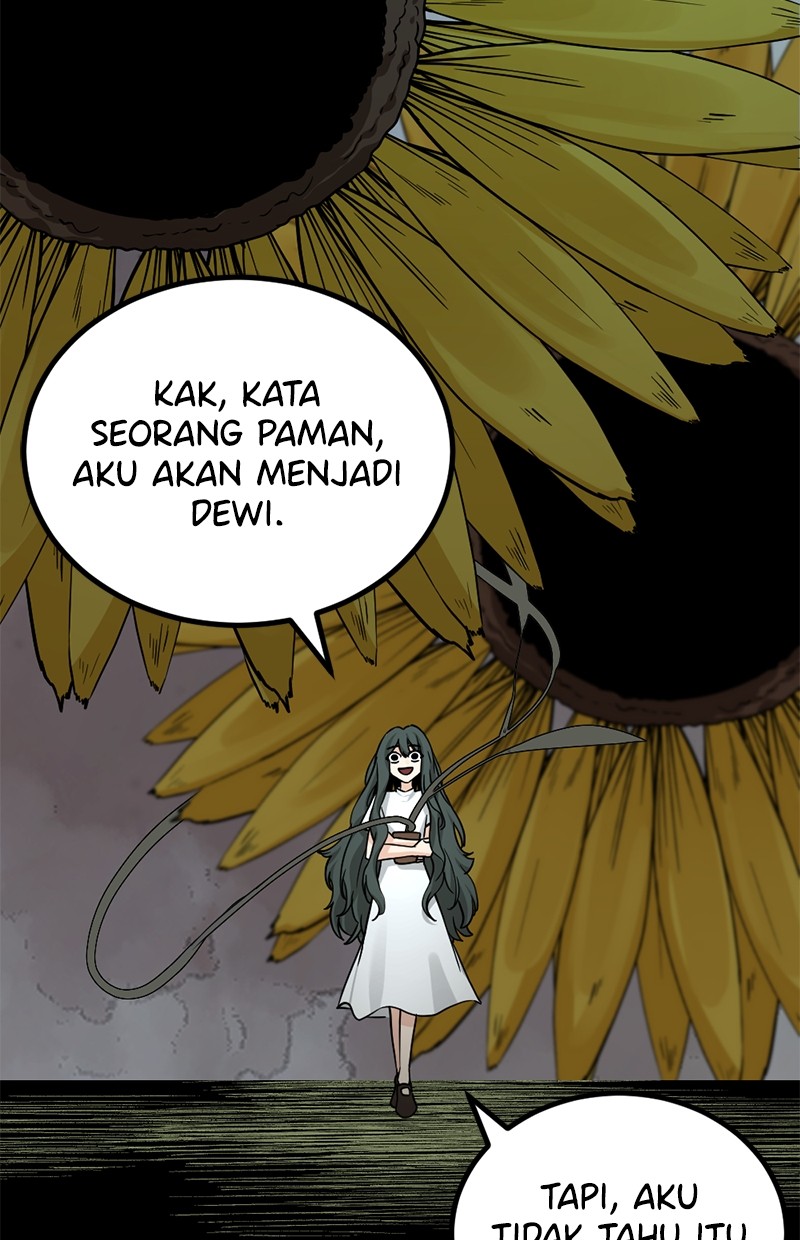 Chapter 163 - halaman 43
