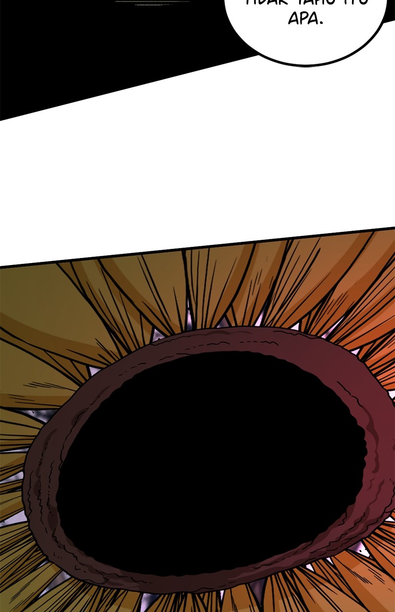 Chapter 163 - halaman 44