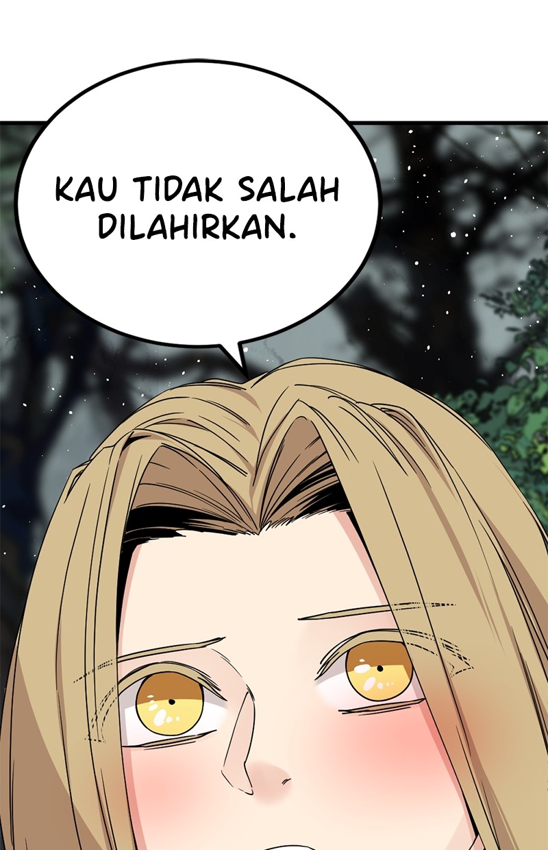 Chapter 163 - halaman 48