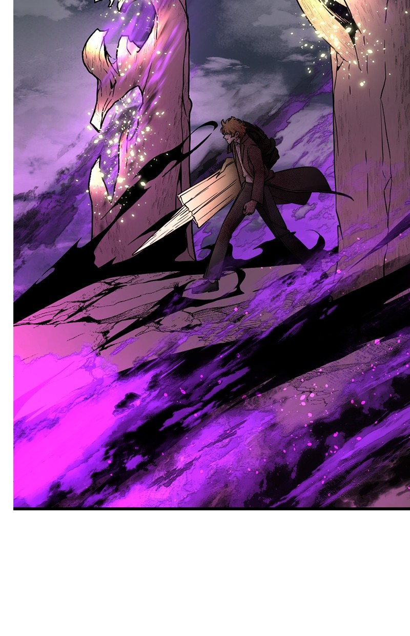 Chapter 163 - halaman 6
