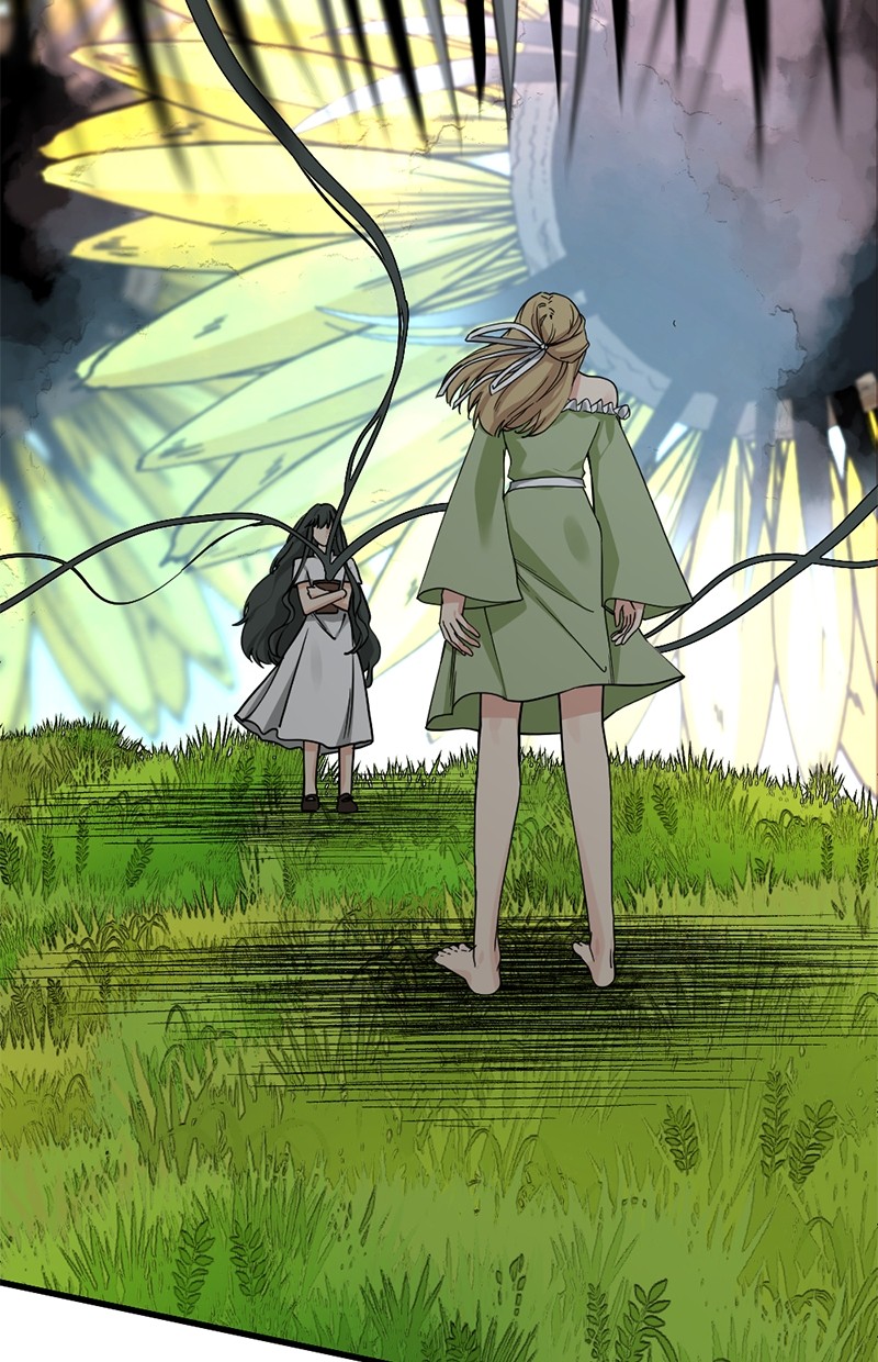 Chapter 163 - halaman 51