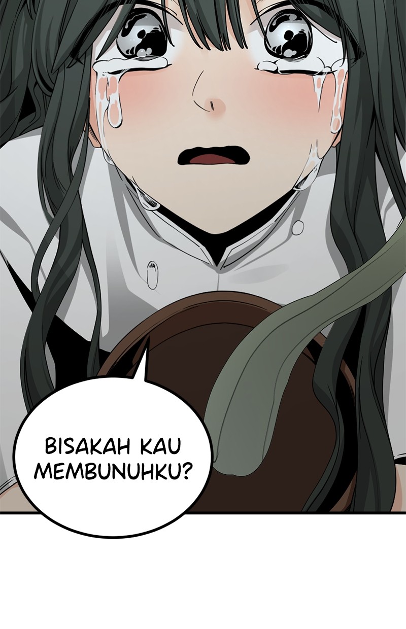 Chapter 163 - halaman 58