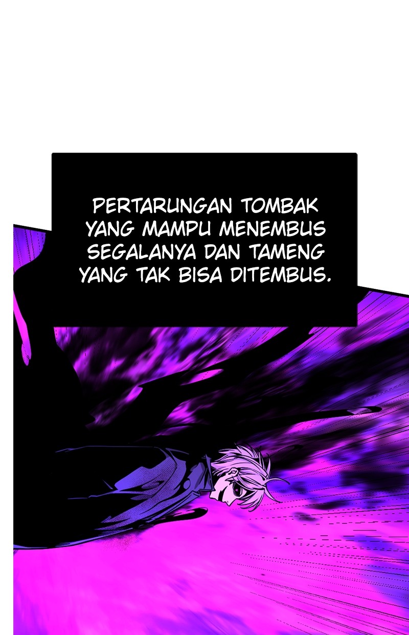 Chapter 163 - halaman 7