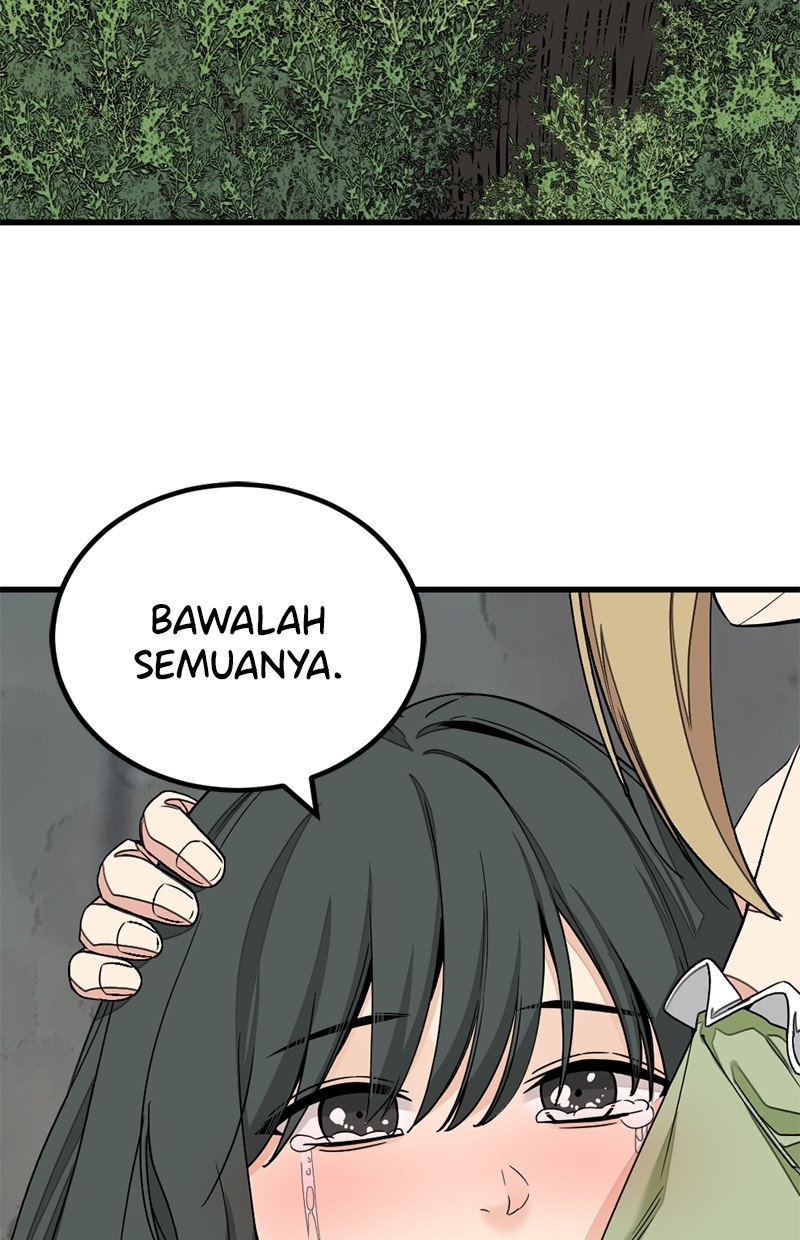 Chapter 163 - halaman 67