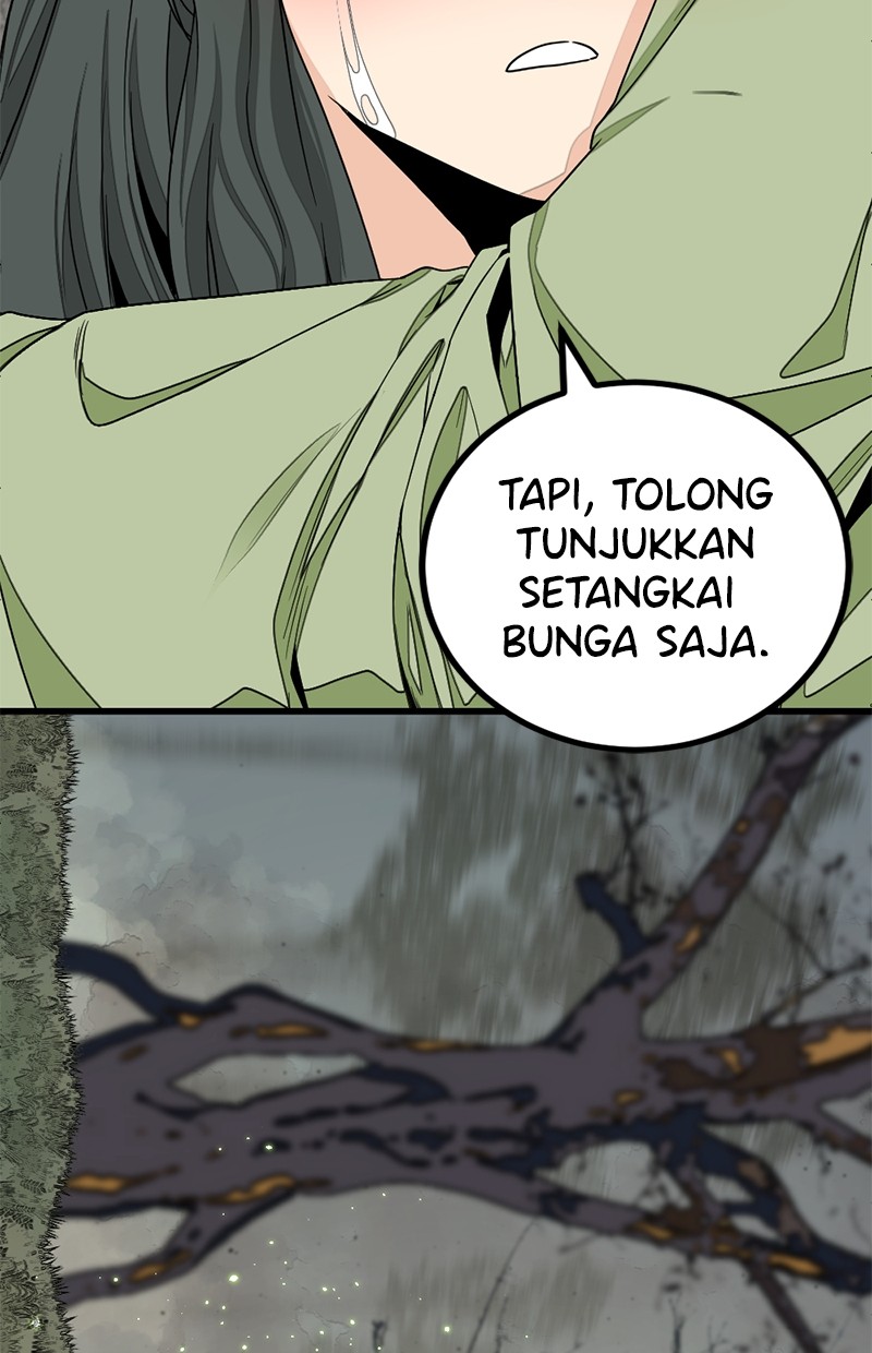 Chapter 163 - halaman 68