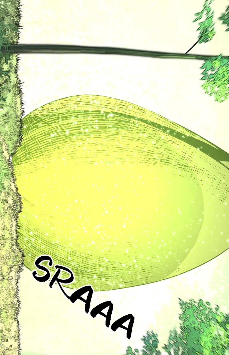 Chapter 163 - halaman 70