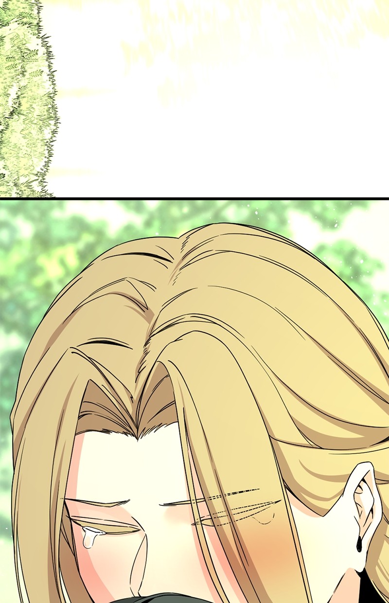 Chapter 163 - halaman 72