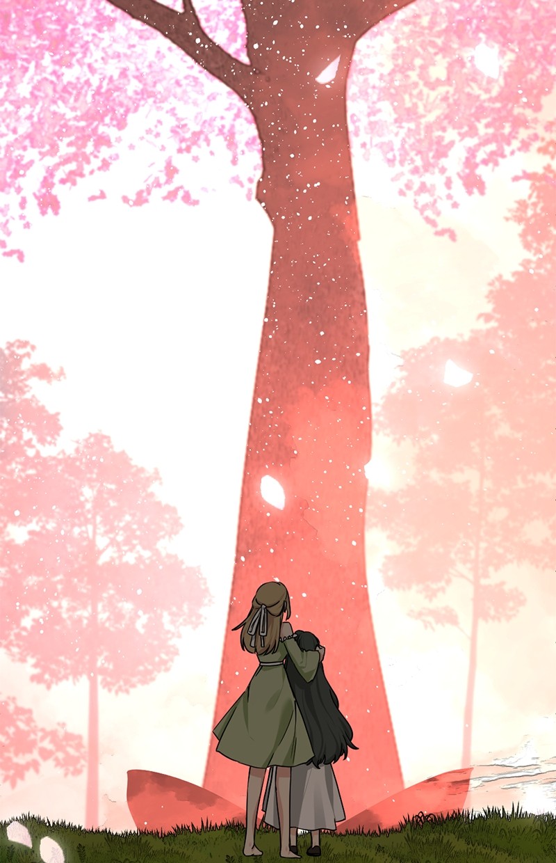 Chapter 163 - halaman 78