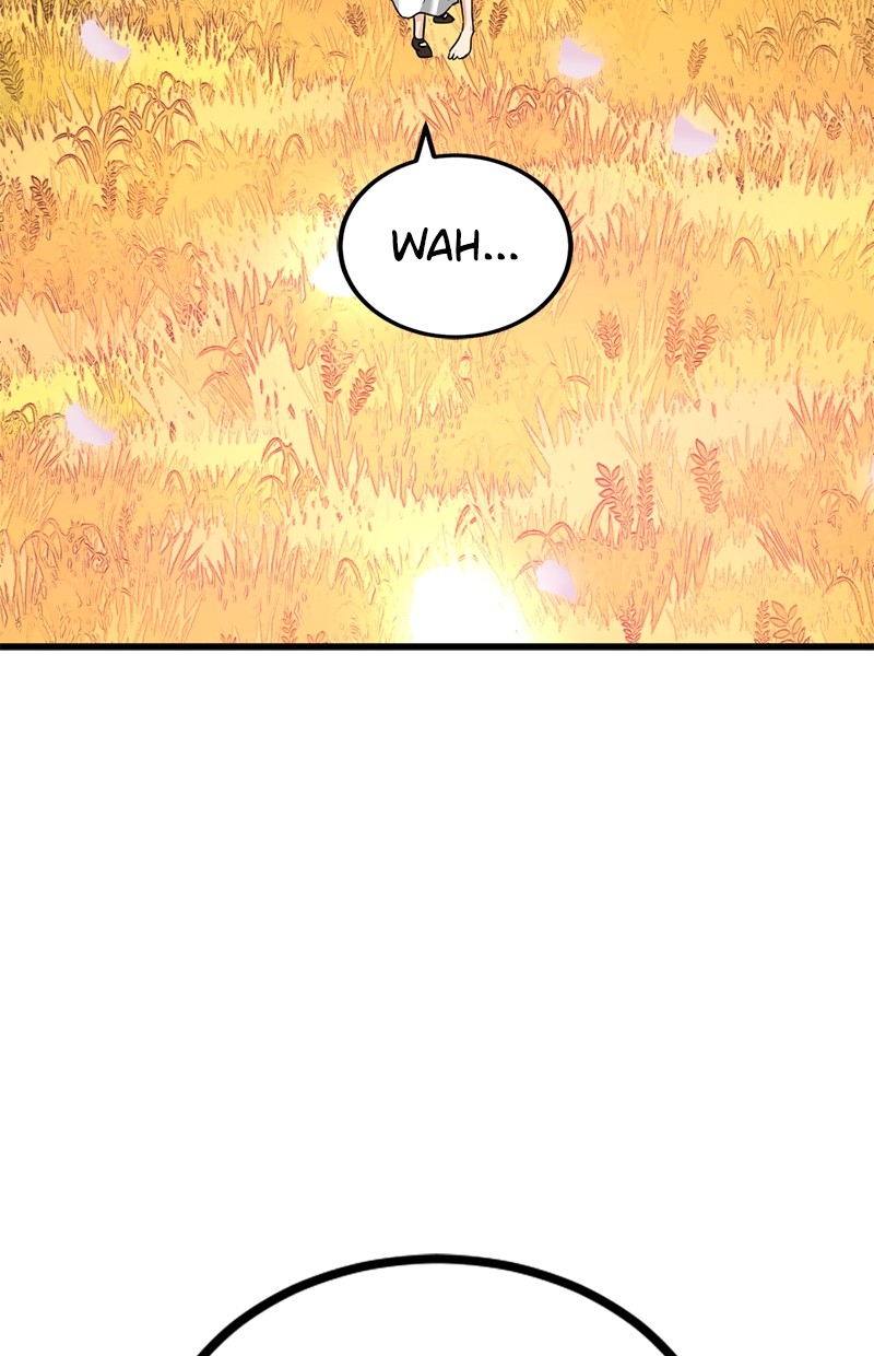 Chapter 163 - halaman 80