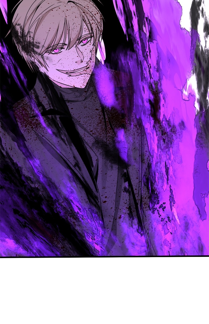 Chapter 163 - halaman 91