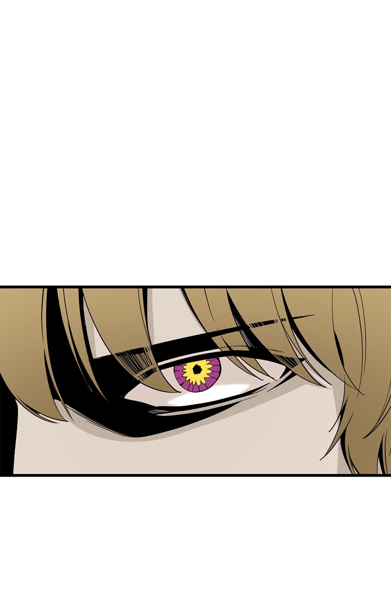 Chapter 163 - halaman 92