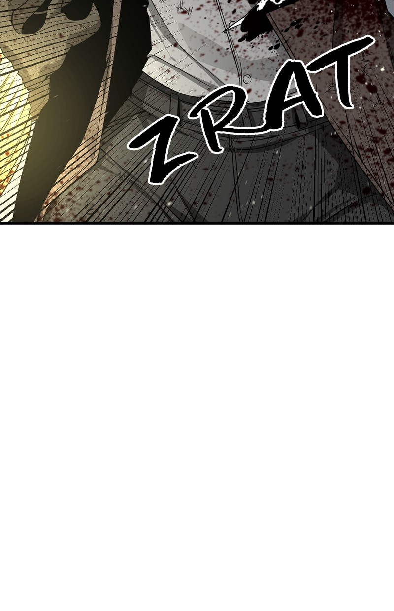 Chapter 163 - halaman 94