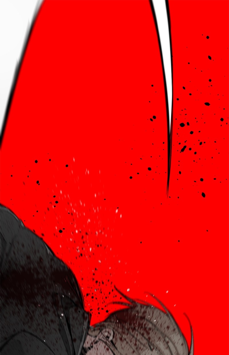 Chapter 164 - halaman 2