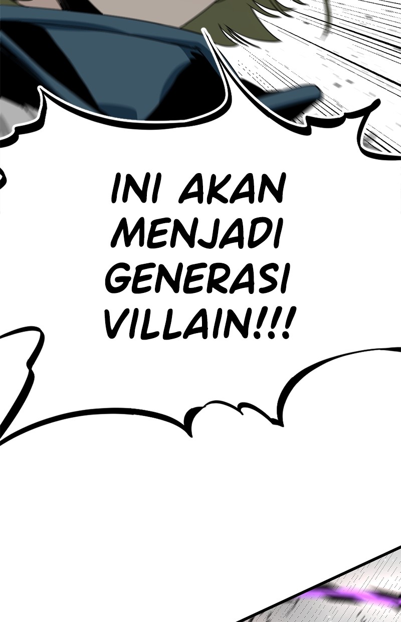 Chapter 164 - halaman 108