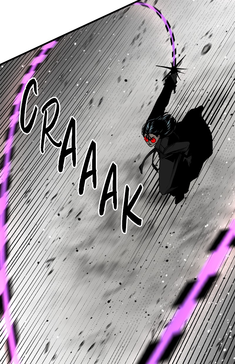 Chapter 164 - halaman 109