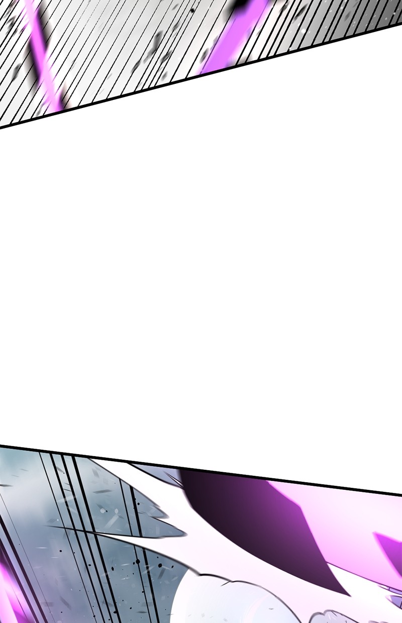 Chapter 164 - halaman 110