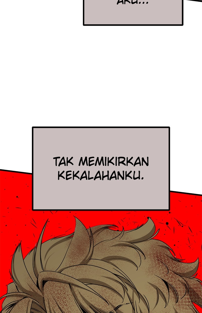 Chapter 164 - halaman 12