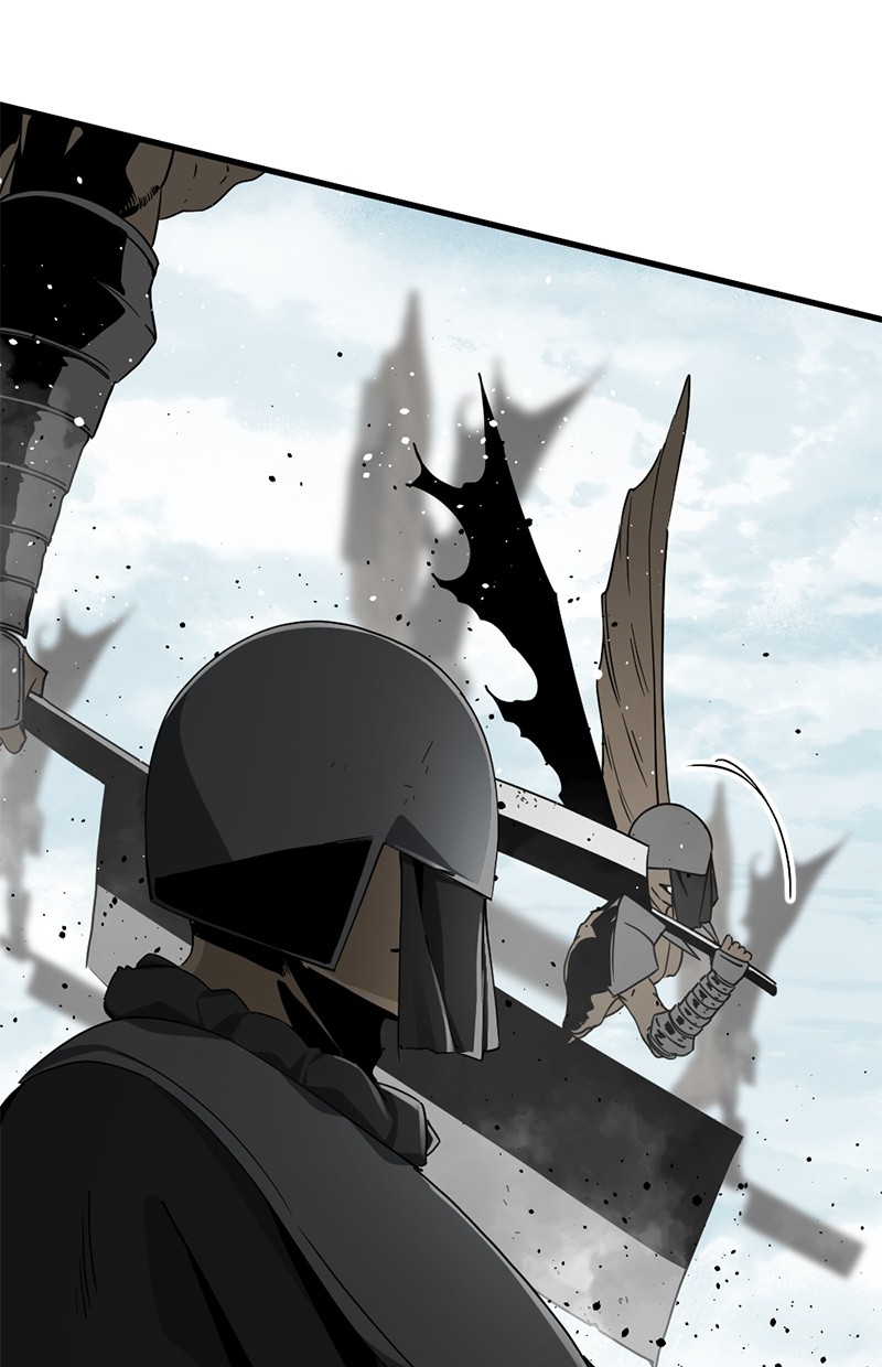 Chapter 164 - halaman 114