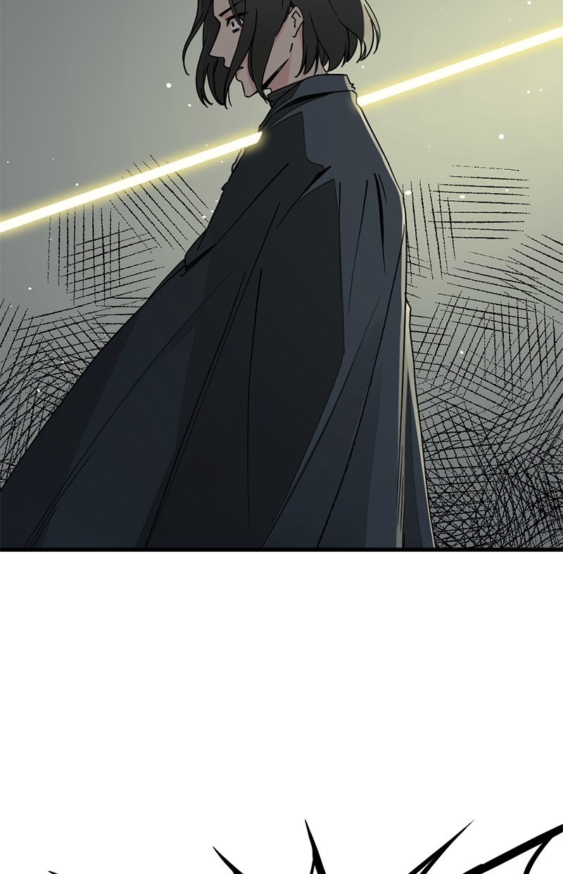 Chapter 164 - halaman 121
