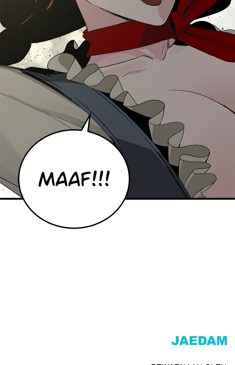 Chapter 164 - halaman 125