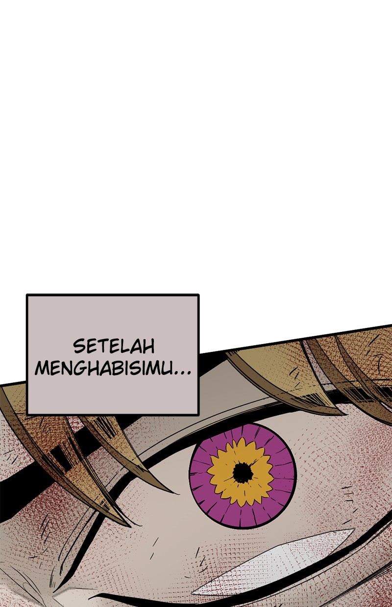 Chapter 164 - halaman 14