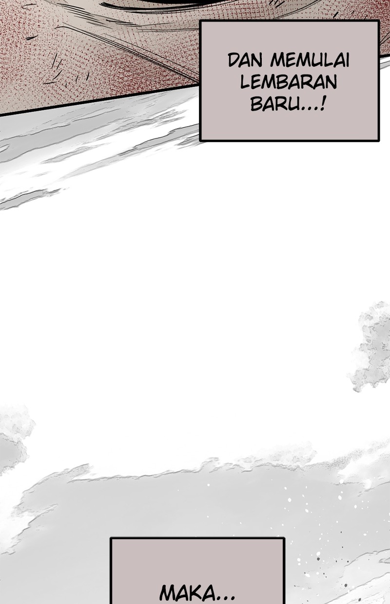 Chapter 164 - halaman 15
