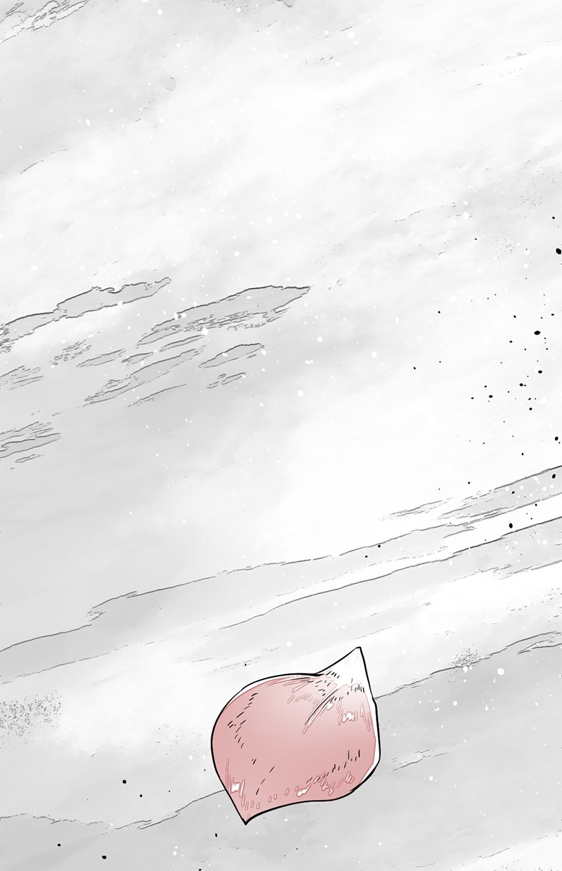 Chapter 164 - halaman 17