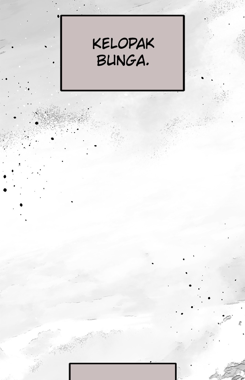 Chapter 164 - halaman 18