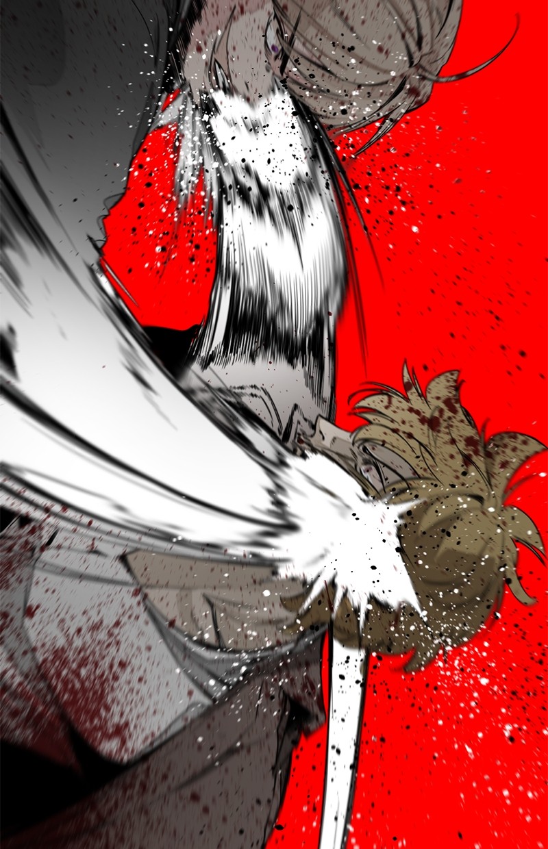 Chapter 164 - halaman 3